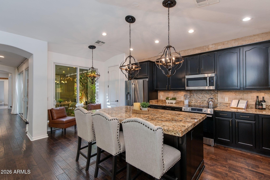 904 E Mead Drive - Photo 8