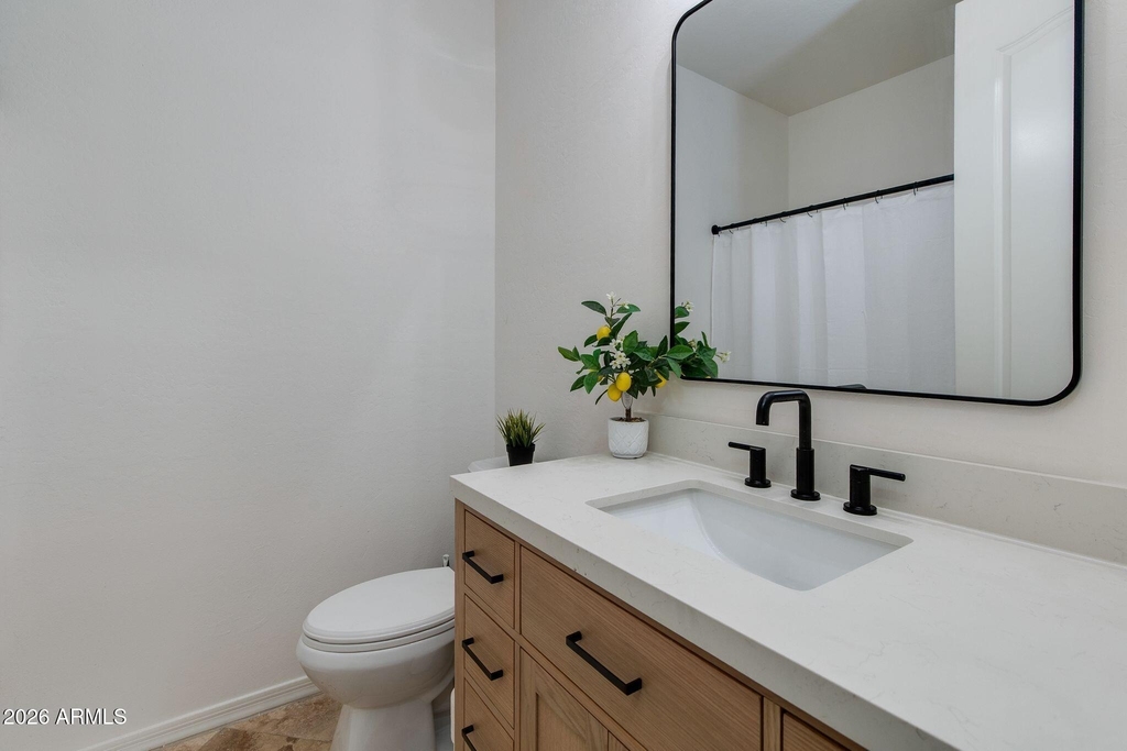 904 E Mead Drive - Photo 20