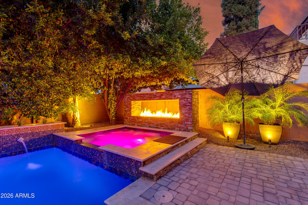 904 E Mead Drive - Photo 25
