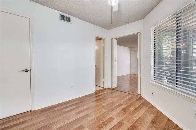 2311 Basil Drive - Photo 5