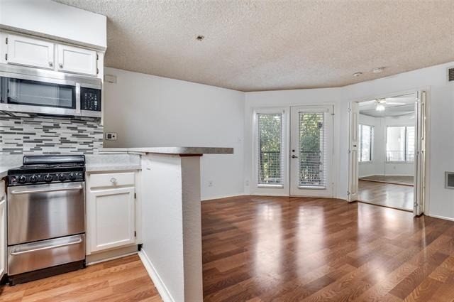 2311 Basil Drive - Photo 0