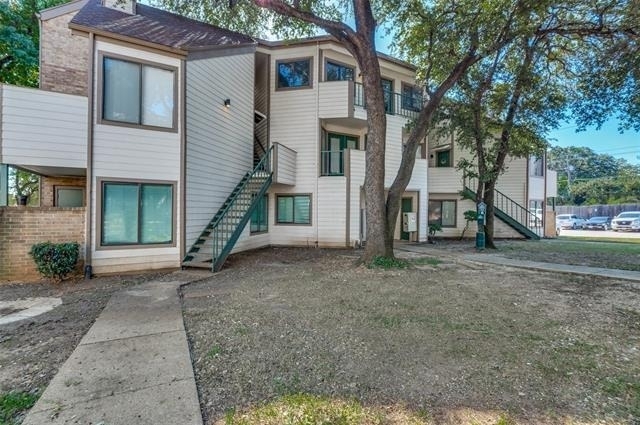 2311 Basil Drive - Photo 11