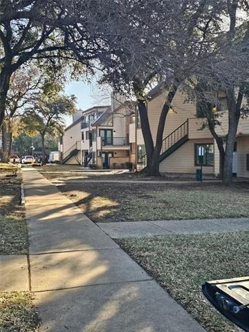 2311 Basil Drive - Photo 9