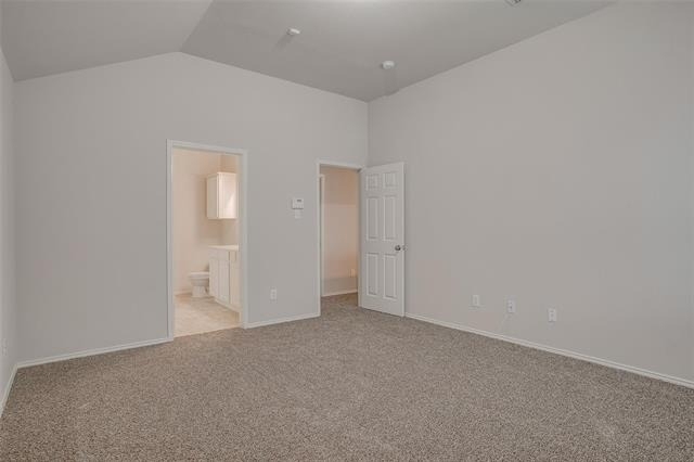 6000 Stirrup Iron Drive - Photo 19