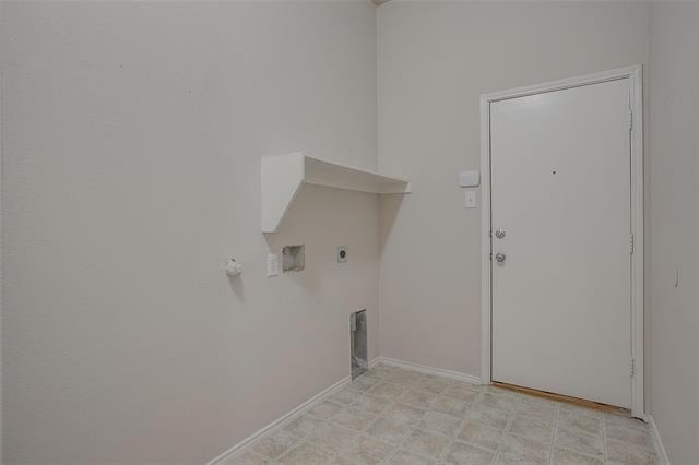 6000 Stirrup Iron Drive - Photo 12