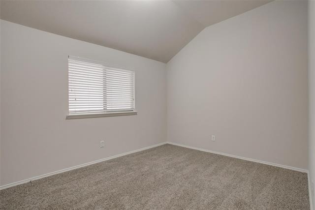 6000 Stirrup Iron Drive - Photo 16
