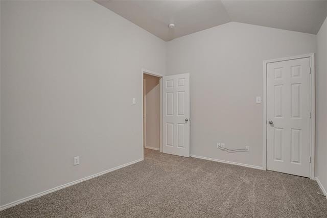 6000 Stirrup Iron Drive - Photo 17