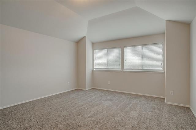 6000 Stirrup Iron Drive - Photo 22