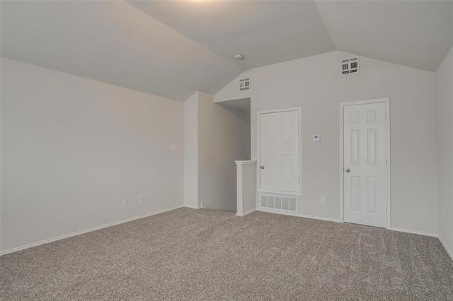 6000 Stirrup Iron Drive - Photo 23