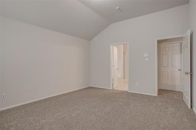 6000 Stirrup Iron Drive - Photo 18