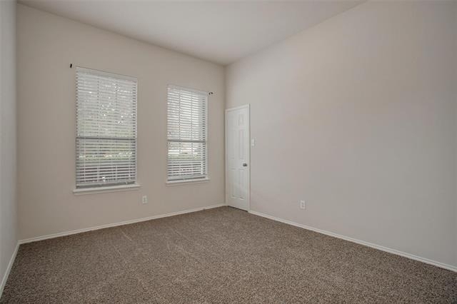 6000 Stirrup Iron Drive - Photo 13