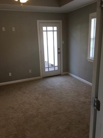 4027 Puget Street - Photo 8