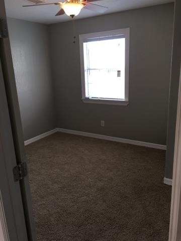 4027 Puget Street - Photo 6