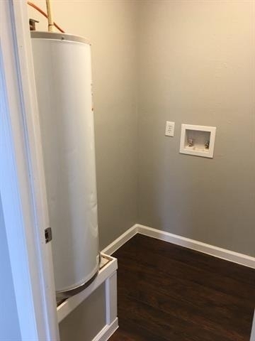 4027 Puget Street - Photo 12