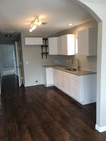 4027 Puget Street - Photo 2