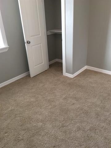 4027 Puget Street - Photo 9
