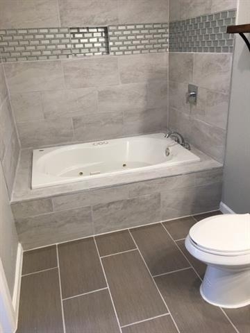4027 Puget Street - Photo 7
