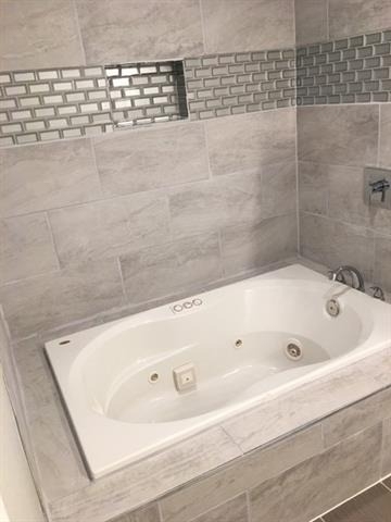 4027 Puget Street - Photo 13