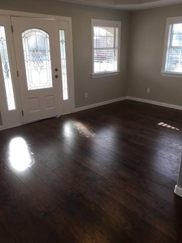 4027 Puget Street - Photo 1
