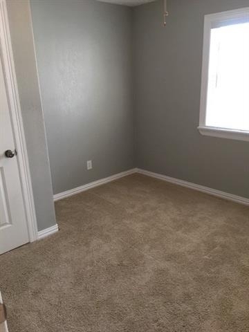 4027 Puget Street - Photo 14