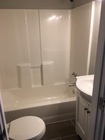 4027 Puget Street - Photo 4