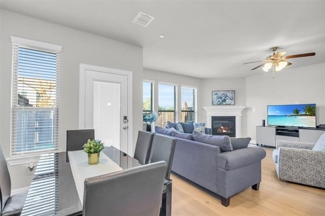 2953 Galveston Street - Photo 3