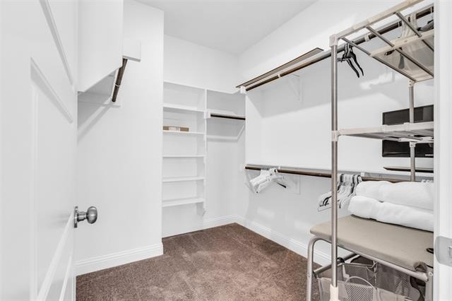 2953 Galveston Street - Photo 9