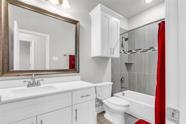 2953 Galveston Street - Photo 10