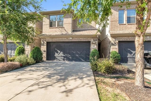 2953 Galveston Street - Photo 0