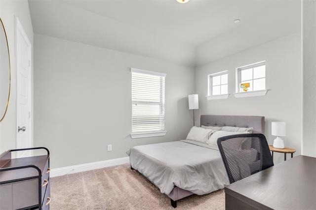2953 Galveston Street - Photo 11