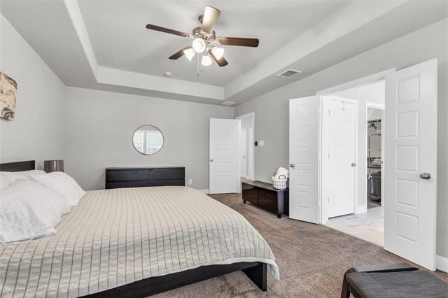 2953 Galveston Street - Photo 7