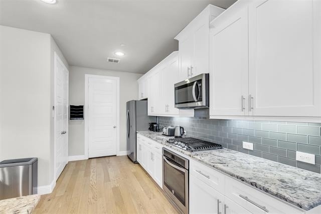 2953 Galveston Street - Photo 5