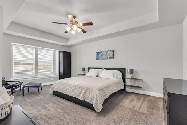 2953 Galveston Street - Photo 6