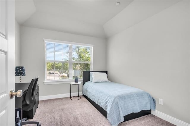 2953 Galveston Street - Photo 12