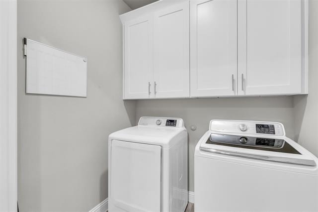 2953 Galveston Street - Photo 16