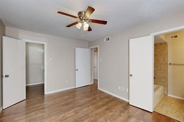 4545 Live Oak Street - Photo 9