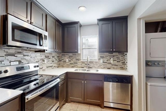 4545 Live Oak Street - Photo 7