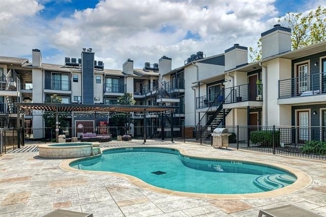 4545 Live Oak Street - Photo 13
