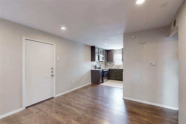 4545 Live Oak Street - Photo 11