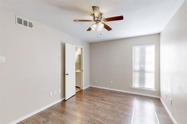4545 Live Oak Street - Photo 10