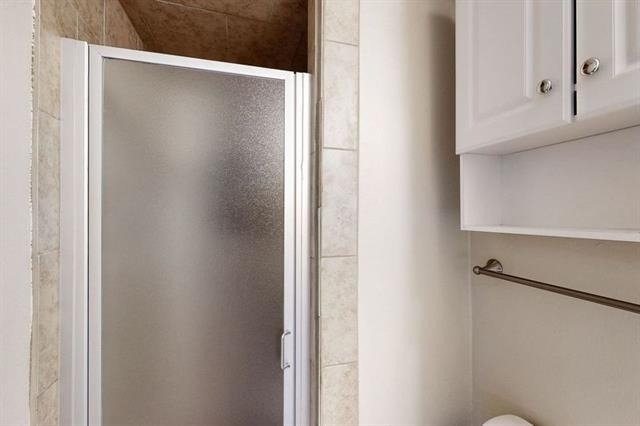 4545 Live Oak Street - Photo 4