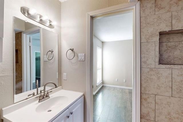 4545 Live Oak Street - Photo 12
