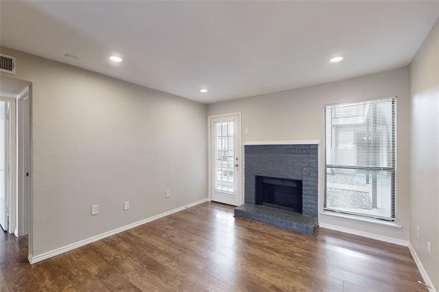 4545 Live Oak Street - Photo 8