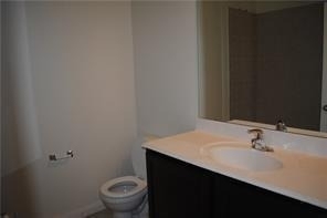 4617 Conley Lane - Photo 4