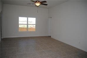 4617 Conley Lane - Photo 2