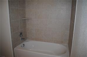 4617 Conley Lane - Photo 5