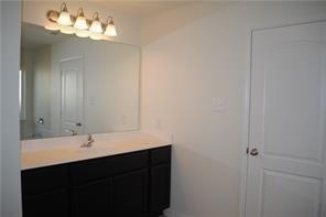 4617 Conley Lane - Photo 8