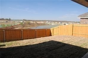 4617 Conley Lane - Photo 10