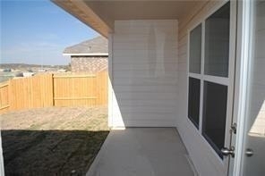 4617 Conley Lane - Photo 11