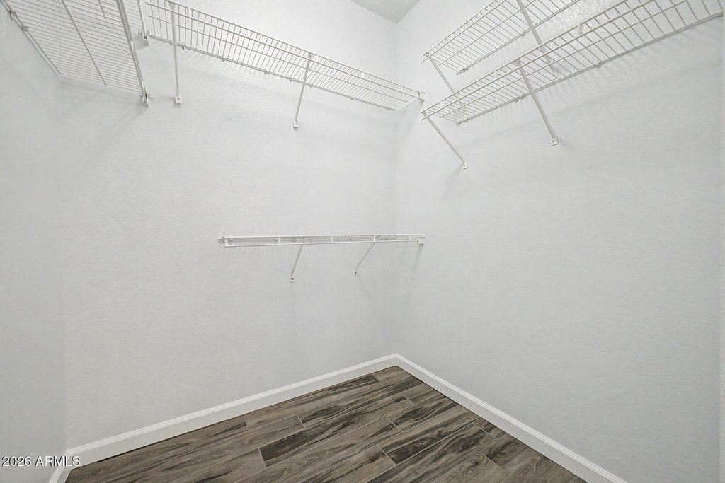 15357 W Via Montoya -- - Photo 21